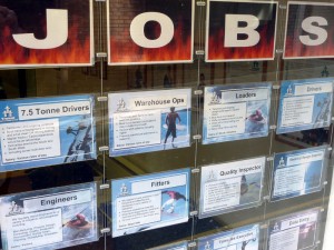 Jobs: photo JS