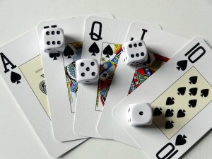 Cards: photo JS