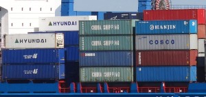 Containers: photo JS