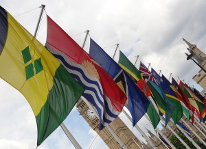 Flags: photo JS