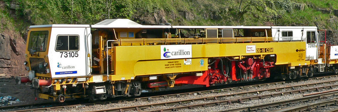 Carillion2