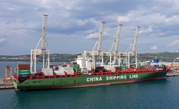 China shipping3