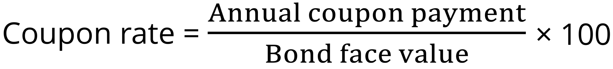 Equation 1