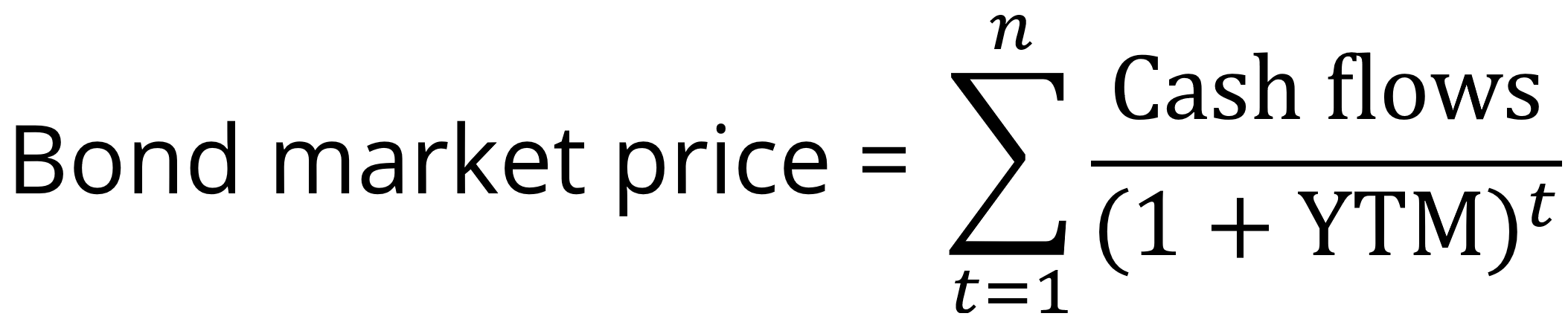 Equation 3