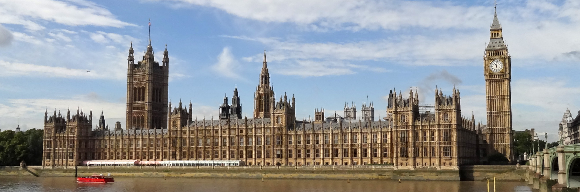 Houses of Parliament4
